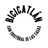 Bicicatlán, San Cristóbal de Las Casas